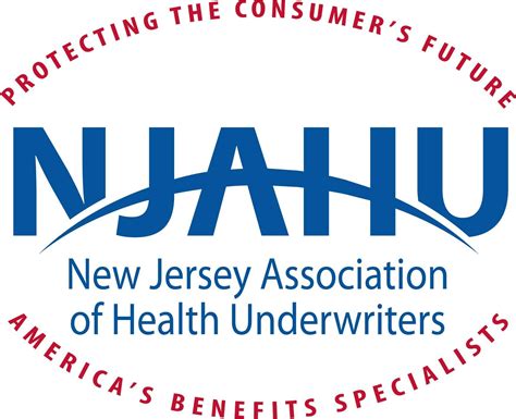 njhhu|new jersey underwriters association.